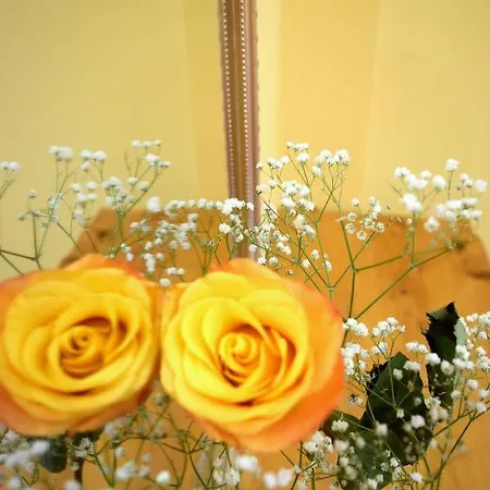 別荘 Dourios Ippos