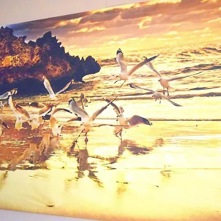 別荘 Dourios Ippos *