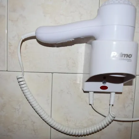 別荘 Dourios Ippos Frikes