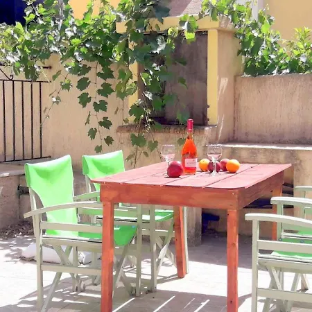 Dourios Ippos Frikes