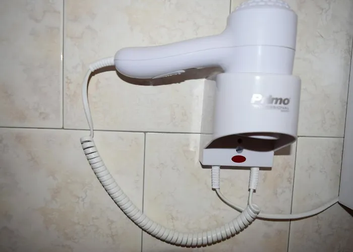 Σπίτι διακοπών Dourios Ippos Φρίκες