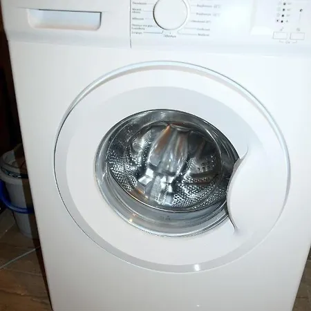 Dourios Ippos * Frikes