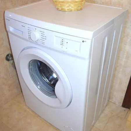 Dourios Ippos Frikes